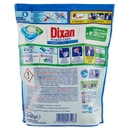 DIXAN PowerCaps Classico 45wl (675g)